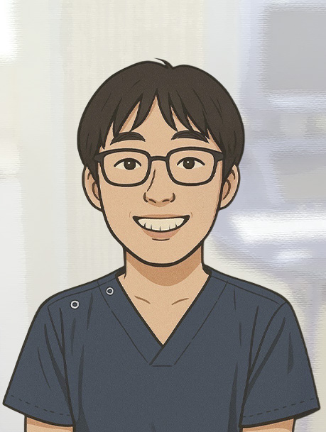 加藤 俊平